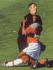 post-1870-1161293377_thumb.jpg