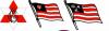 post-1980-1190842821_thumb.jpg