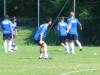 post-2013-1215255641_thumb.jpg