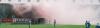 post-2139-1229417446_thumb.jpg