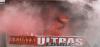 post-2139-1229417463_thumb.jpg