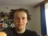 post-2142-1152464074_thumb.jpg