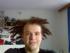 post-2142-1152464097_thumb.jpg
