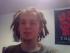 post-2142-1159222031_thumb.jpg