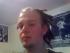 post-2142-1159222065_thumb.jpg