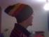 post-2142-1161482507_thumb.jpg