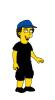 post-2142-1187529296_thumb.jpg