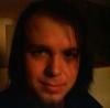 post-2142-1229953132_thumb.jpg