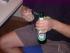 post-2342-1127611822_thumb.jpg