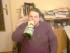 post-2342-1134074135_thumb.jpg
