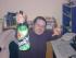 post-2342-1134074161_thumb.jpg