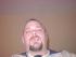 post-2342-1135627994_thumb.jpg