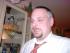 post-2342-1135630554_thumb.jpg