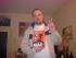 post-2342-1135984593_thumb.jpg