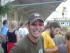 post-2342-1153724031_thumb.jpg
