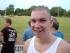 post-2342-1153724113_thumb.jpg