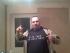 post-2342-1161473616_thumb.jpg