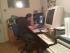 post-2342-1161474644_thumb.jpg