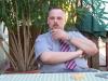 post-2342-1184475985_thumb.jpg