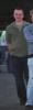 post-2342-1189411079_thumb.jpg