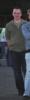 post-2342-1189411156_thumb.jpg