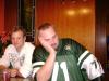 post-2342-1189863676_thumb.jpg