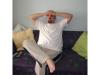 post-2342-1189863730_thumb.jpg