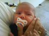 post-2342-1216485666_thumb.jpg