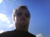 post-2342-1216485874_thumb.jpg