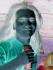 post-2345-1126213264_thumb.jpg