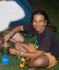 post-2345-1154505732_thumb.jpg