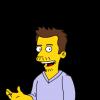 post-2366-1187276152_thumb.jpg