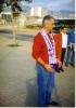 post-2392-1169576043_thumb.jpg