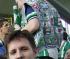 post-2481-1128446998_thumb.jpg