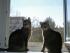 post-2481-1146261838_thumb.jpg