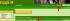 post-2481-1151756567_thumb.jpg