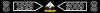 post-25327-1260477438_thumb.jpg