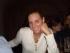 post-2571-1135669570_thumb.jpg