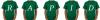 post-25876-1253636811_thumb.jpg