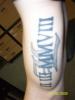 post-2604-1243427134_thumb.jpg
