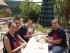 post-2659-1133269435_thumb.jpg