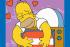 post-2803-1131301336_thumb.jpg