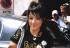post-2803-1138275131_thumb.jpg
