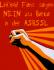 post-2803-1148564551_thumb.jpg