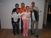 post-2927-1190231831_thumb.jpg