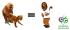 post-3055-1151528053_thumb.jpg