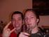 post-3146-1134055664_thumb.jpg