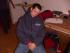 post-3146-1134055688_thumb.jpg