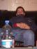 post-3146-1134055729_thumb.jpg