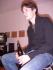 post-3146-1134055824_thumb.jpg